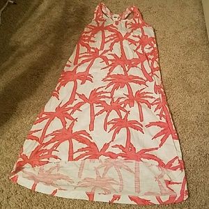 Old Navy kids dress