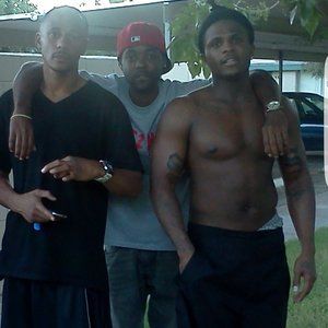 Meet your Posher, Cincinnati