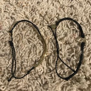 @brittneyburkett Pura Vida