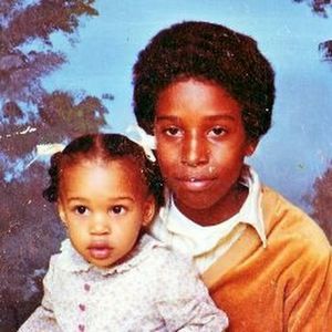 Meet your Posher, Endia