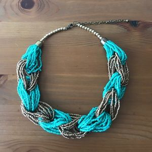 ❣️HP 8/14 ❣️Bundle & Save- Buy 1 neck, get 1 free