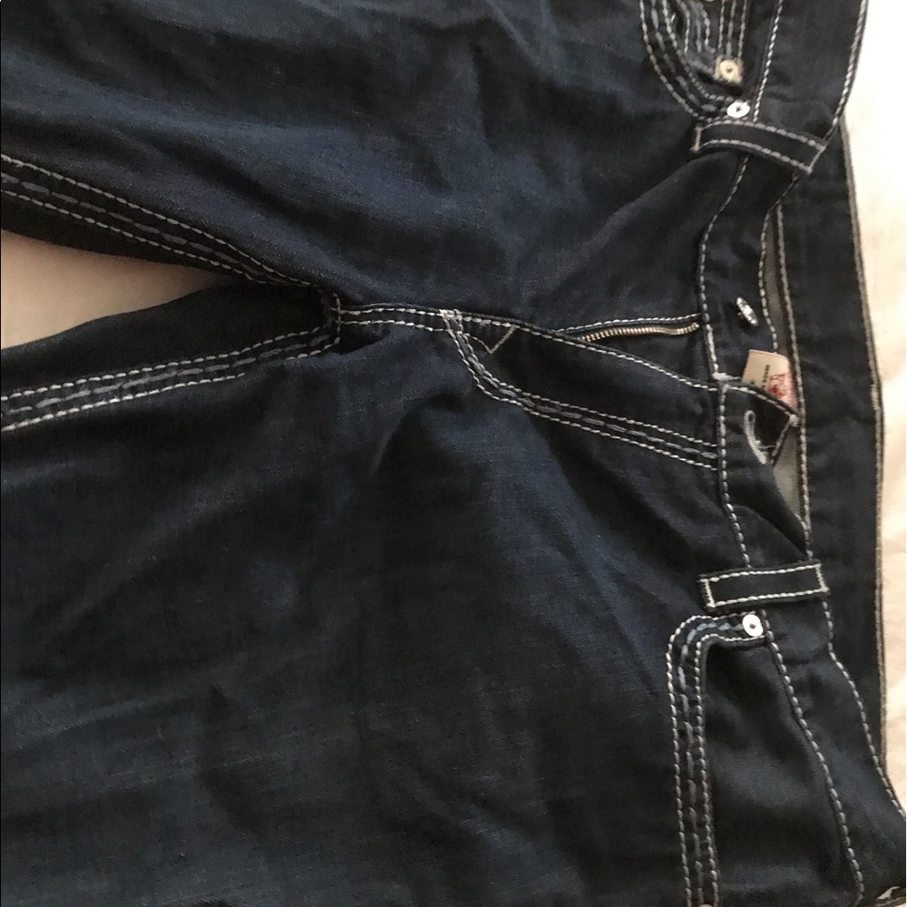 True Religions Jeans