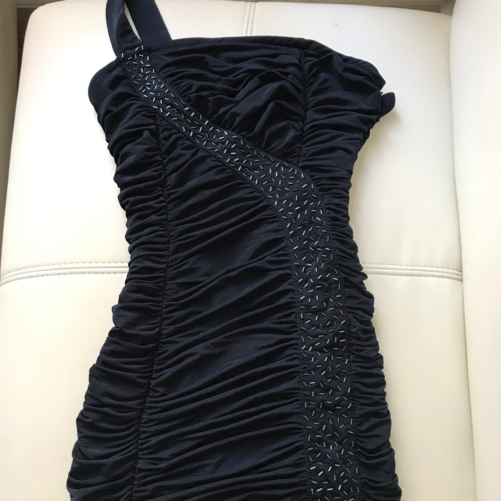 Night out dress