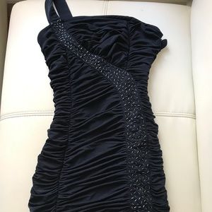 Night out dress