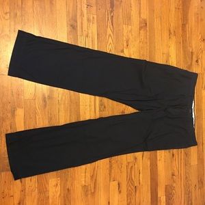 Blue Grayers pants (36X32)