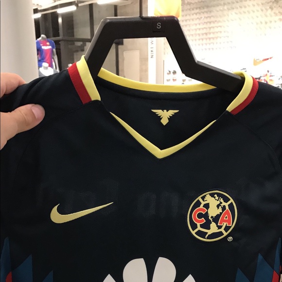 Meet your Posher, Paolo - Picture 1 of 1