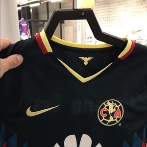 Meet your Posher, Paolo