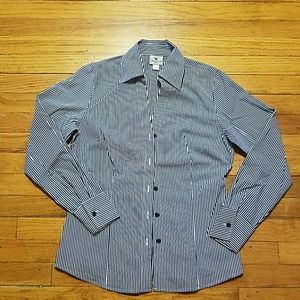 Worthington Dress Shirt