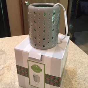 Beacon Scentsy warmer