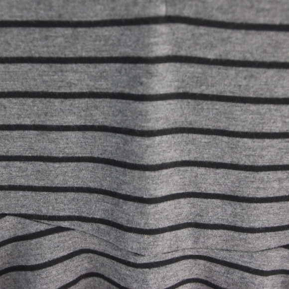 URBAN OUTFITTERS Pins and Needles V-Neck Dress - Picture 2 of 3