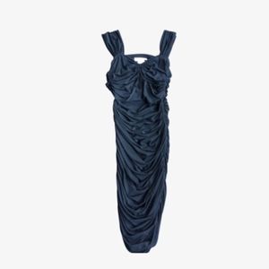 Celine Cocktail Dress Celine Cocktail Dress