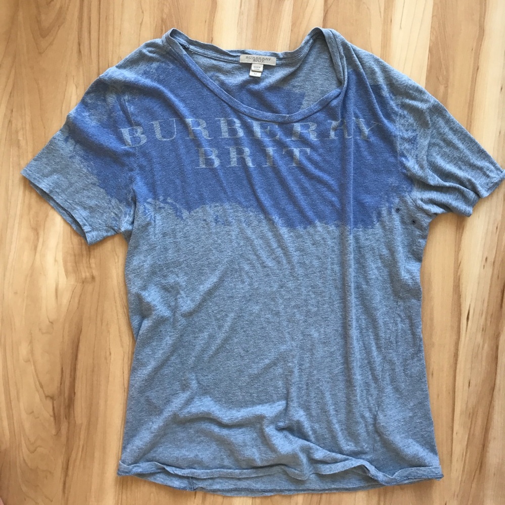 Burberry T-Shirt