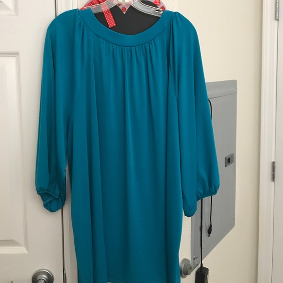 Shirt - Picture 2 of 5