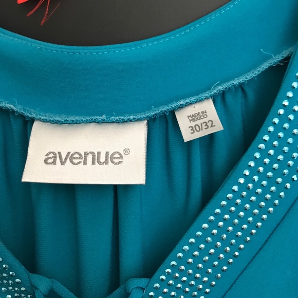 Shirt - Picture 4 of 5