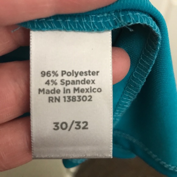 Shirt - Picture 5 of 5