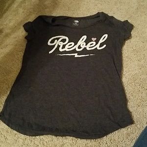 Old Navy kids T shirt