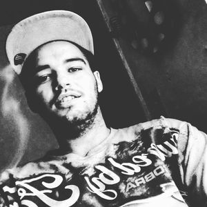 Meet your Posher, Shawn