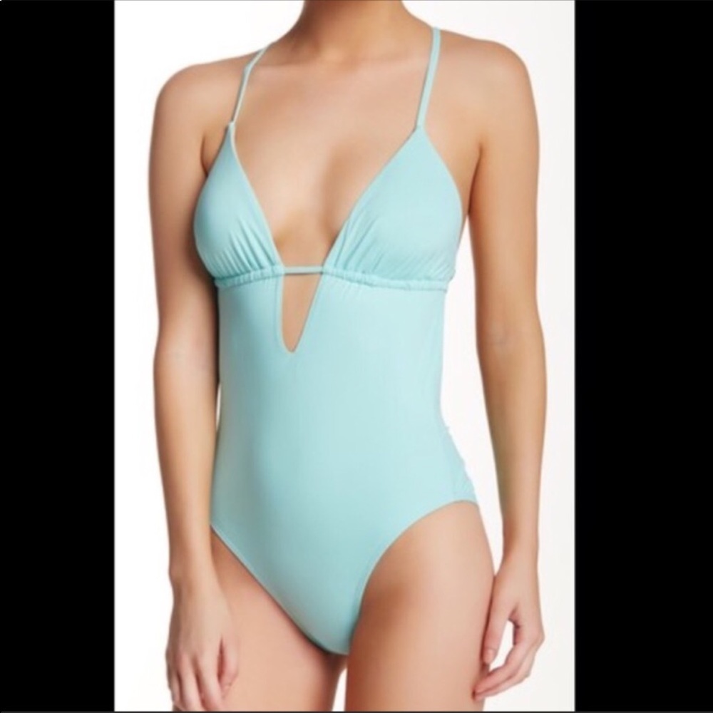 Tart  Amaris One piece Swimsuit🐠