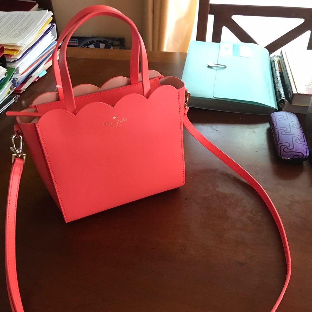 Kate spade bags