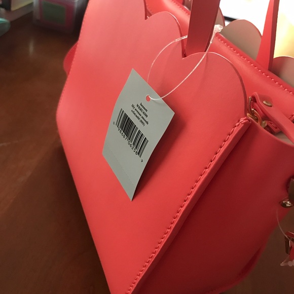 Kate spade bags - Picture 2 of 4
