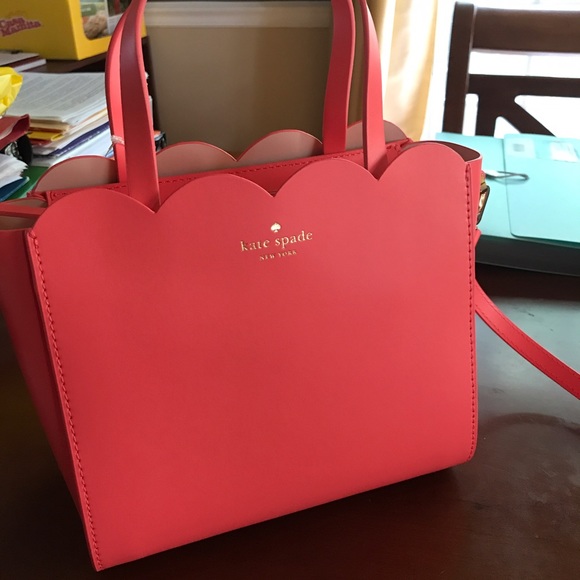 Kate spade bags - Picture 3 of 4