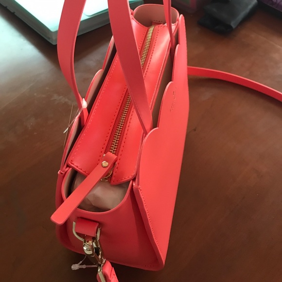 Kate spade bags - Picture 4 of 4