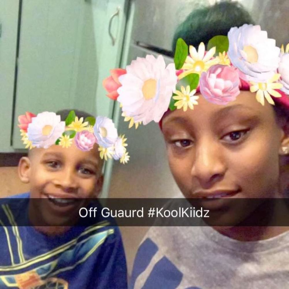 Meet your Posher, Lala