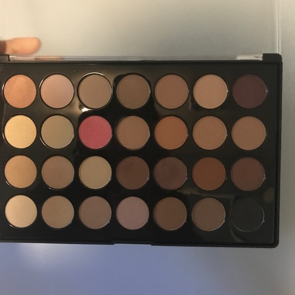 🔥SOLD🔥 - Picture 3 of 3