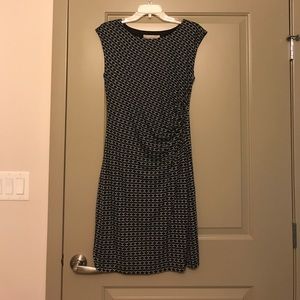 NWT Loft work dress.