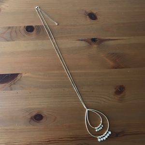 ⭐️Bundle & Save- Buy 1 necklace, get 1 free⭐️