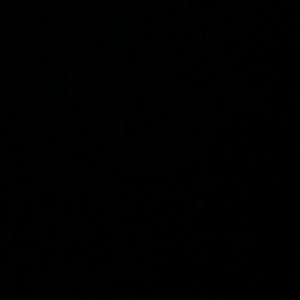 Meet your Posher, Jenifer