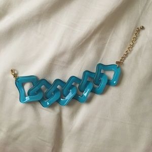 Kenneth Lane Bracelet