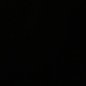 Meet your Posher, Major