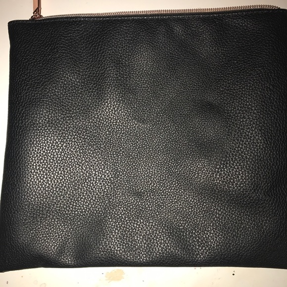 Make up bag - Picture 2 of 3
