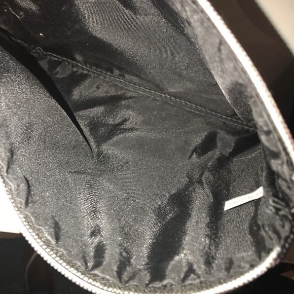 Make up bag - Picture 3 of 3