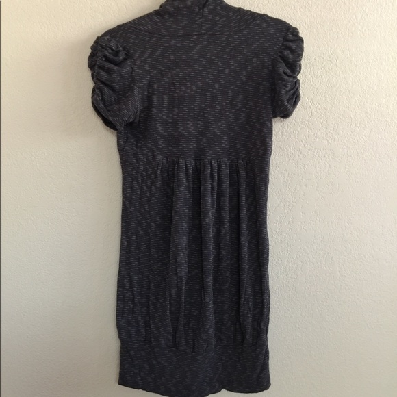 Maternity dress/top - Picture 2 of 5