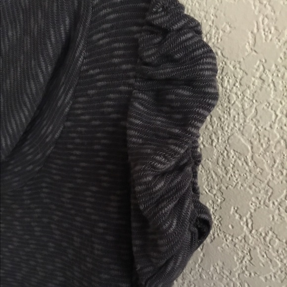 Maternity dress/top - Picture 4 of 5