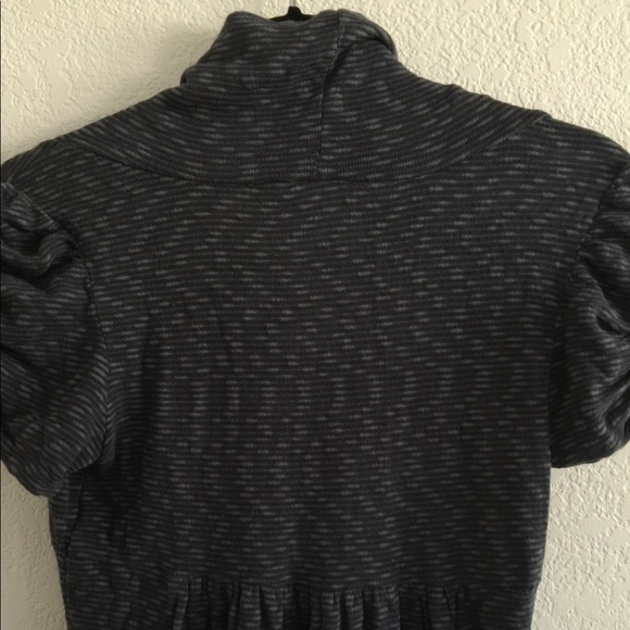 Maternity dress/top - Picture 5 of 5