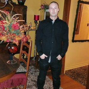 Meet your Posher, Shade