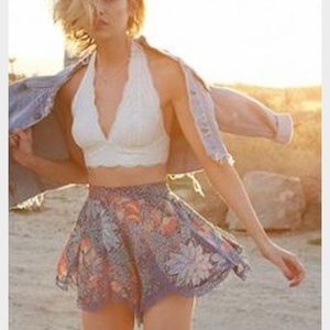 Urban Outfitters Bralette