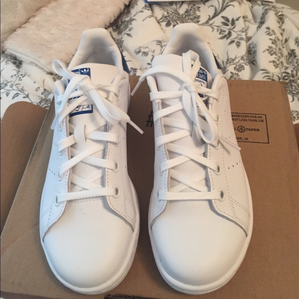 Adidas Stan SmIth