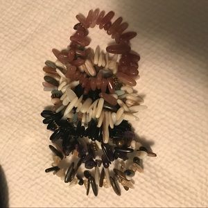 bpd bracelets reserved for caitlin!