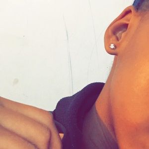 Meet your Posher, Lillian