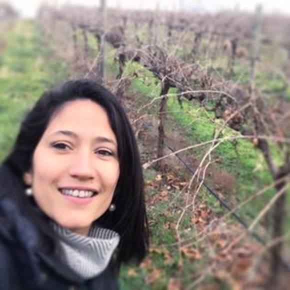 Meet your Posher, Tatiana - Picture 2 of 2