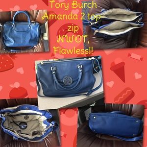 ✳️HOLD 4 trade with bmitcgell1214 💯