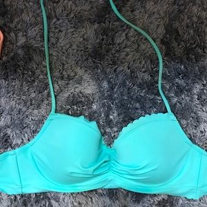Victoria's Secret Bikini Top