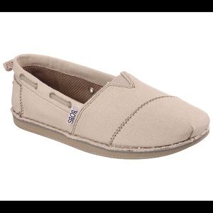 Women's Bobs from Skechers