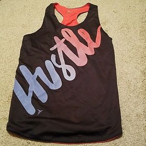 Old Navy kids active wear