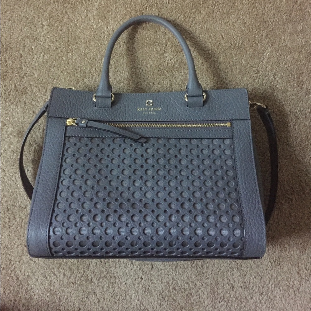Kate Spade Handbag