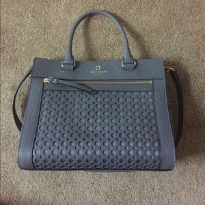 Kate Spade Handbag